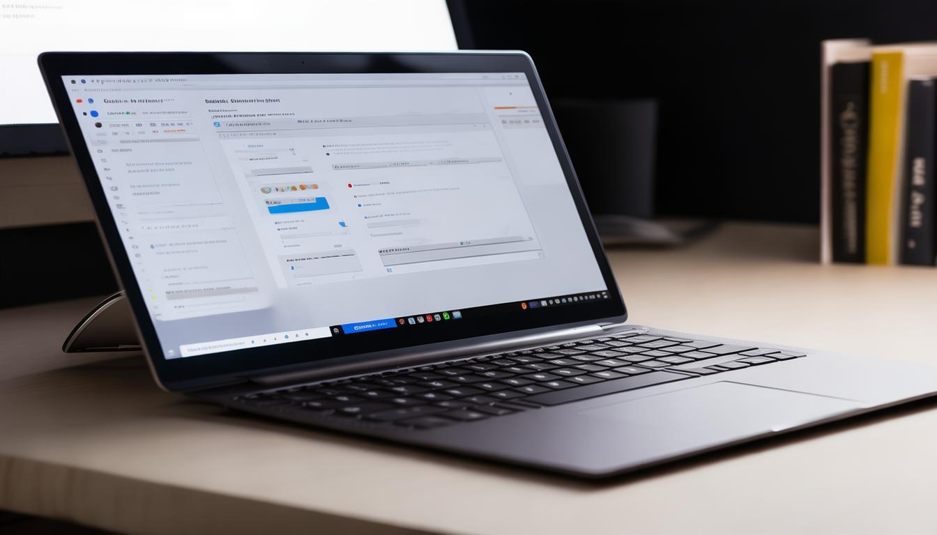 2025 TP官方网站使用遇困难？这些资源与办法可解决