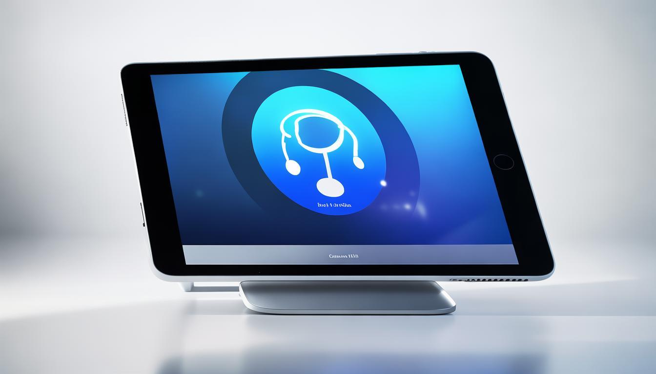 TP官方应用助力网络维护，安装便捷且登录安全有保障