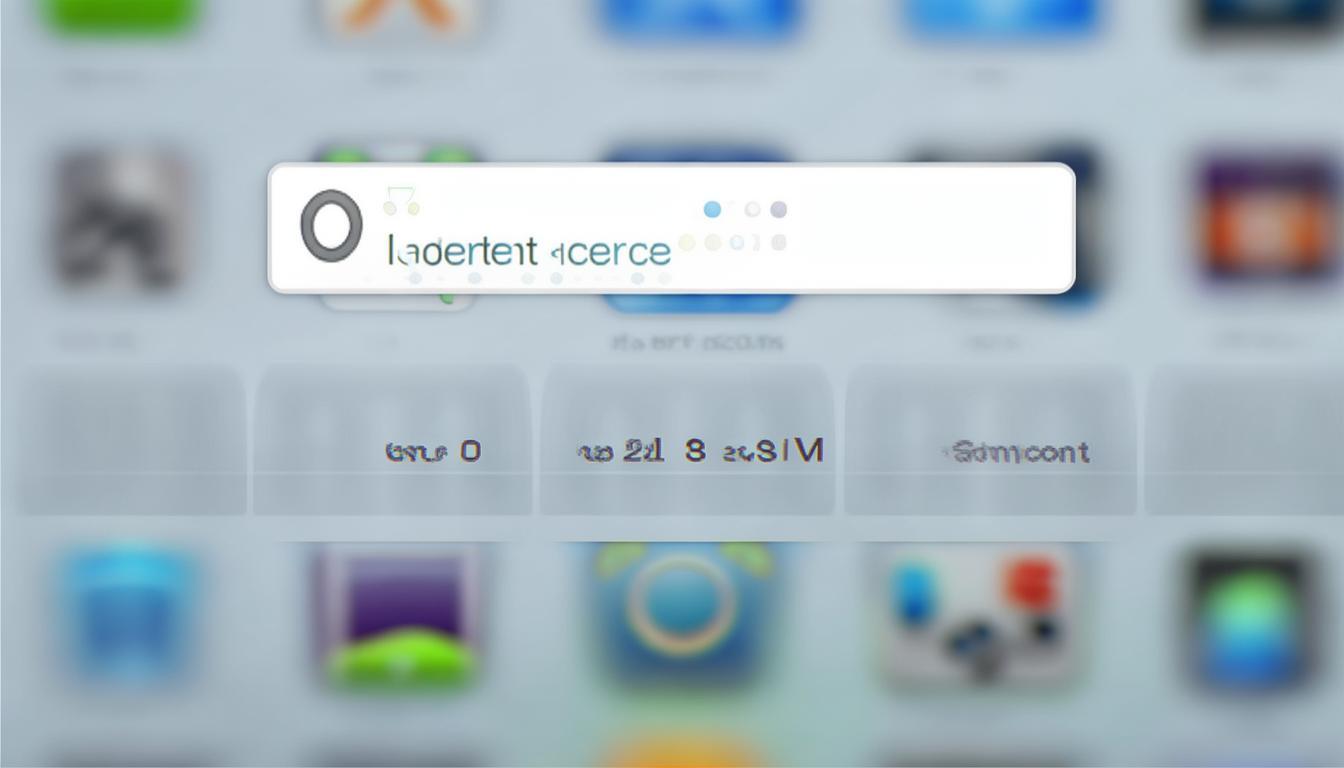TP官方网站苹果版软件内容审查及法规：守护用户权益与应用生态
