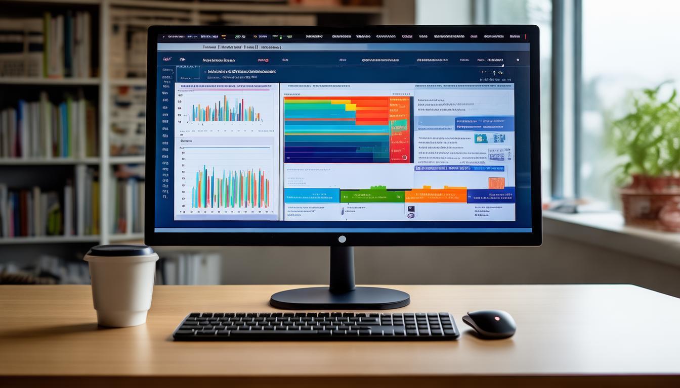 巧用tpwallet官网软件，把握市场信息与投资时机，实现财富增值