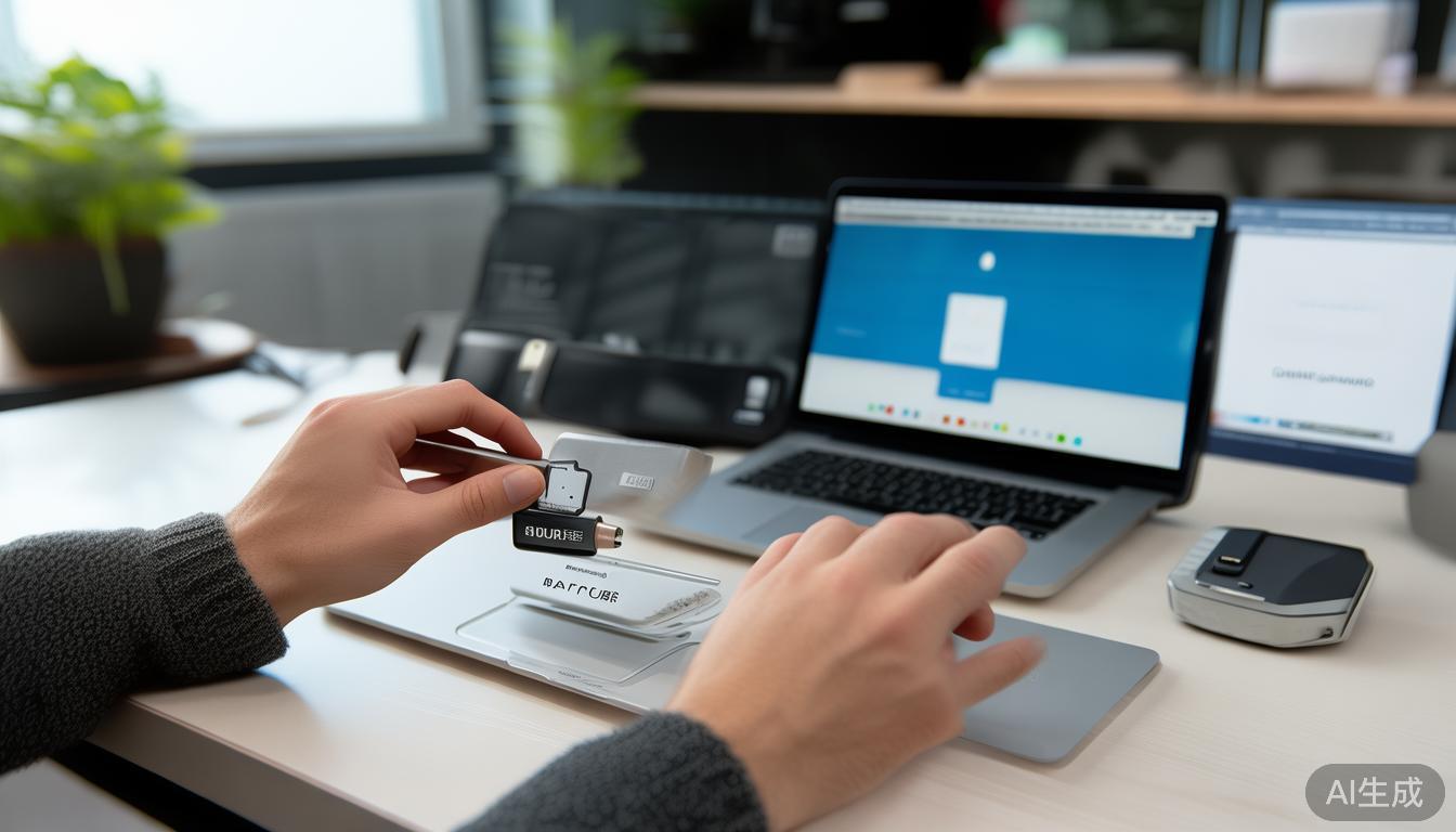 TokenPocket数字钱包官方网站下载途径要确保安全可靠