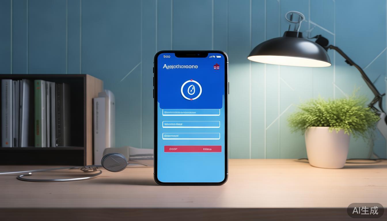 数字钱包TokenPocket安卓版下载指南！官网安全下载很重要