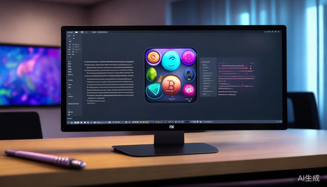 TP钱包2025版的多币种支持与优势_u钱包2021_钱包版型