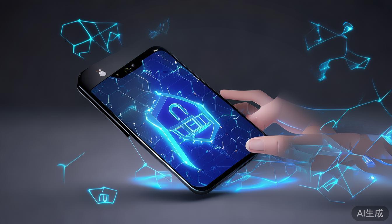 2025年tp官方安卓版本下载，安全性与便利性兼具