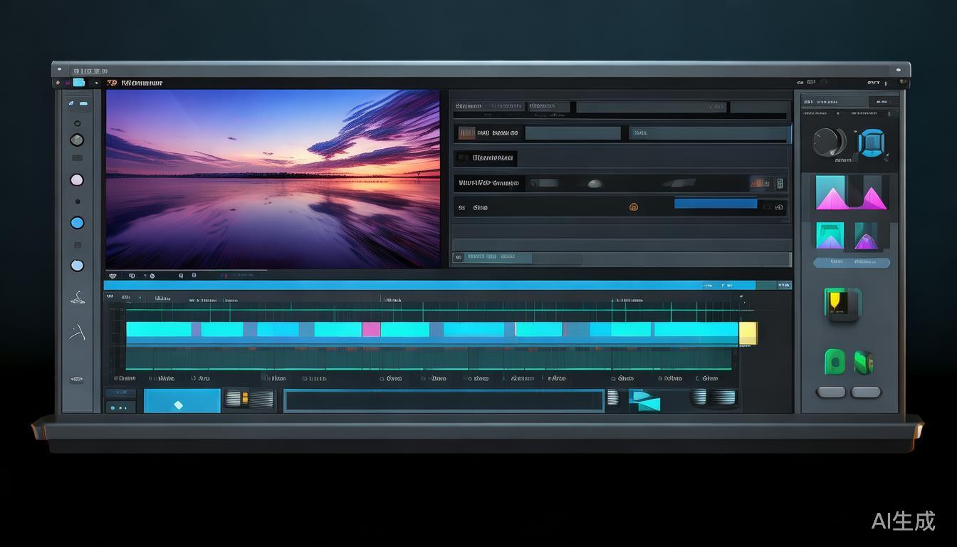 从TP官网下载正版软件辅助创作，助力产出精良规范作品