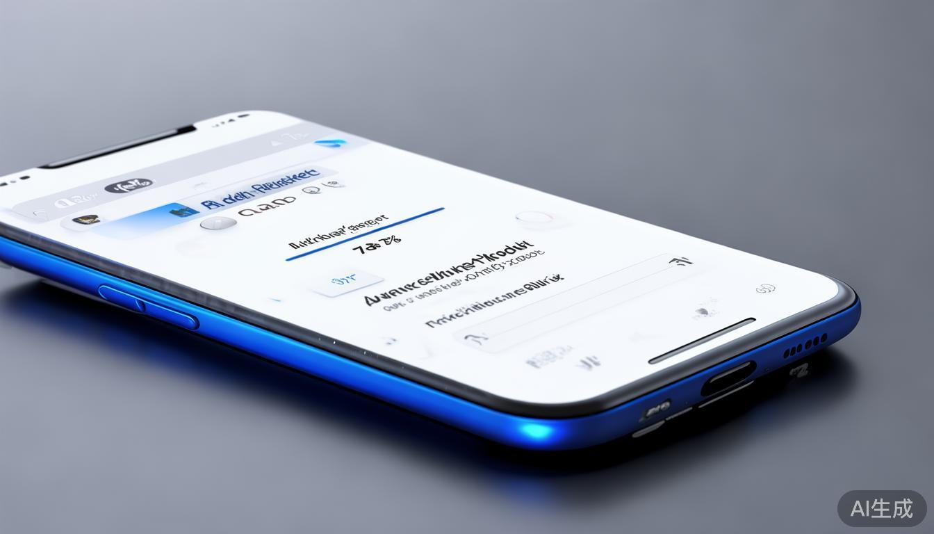 投资要安心？从tokenpocket官网下载安卓应用是关键