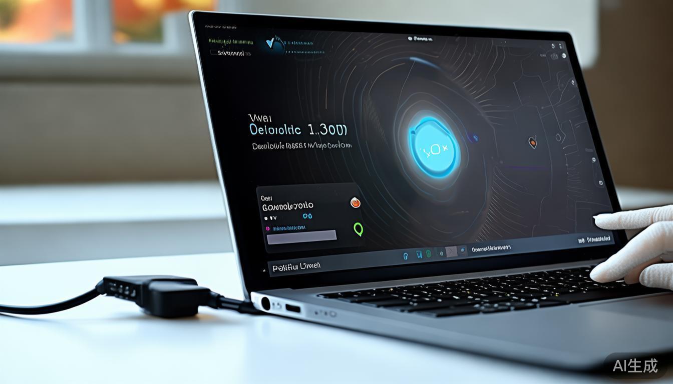 TP最新版本下载如何保障安全？这些有效措施请收好