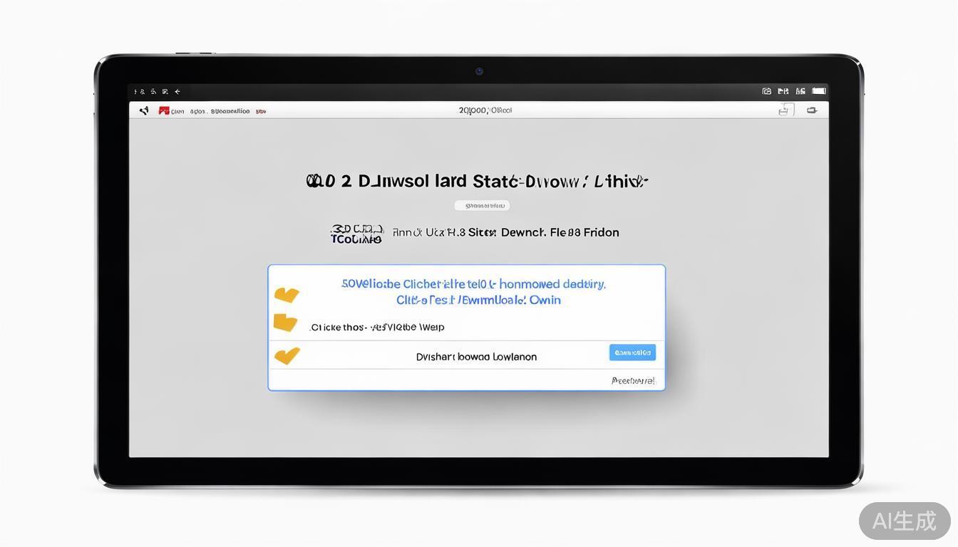 官网获取苹果版本时，如何维护好客户关系及做好引导？
