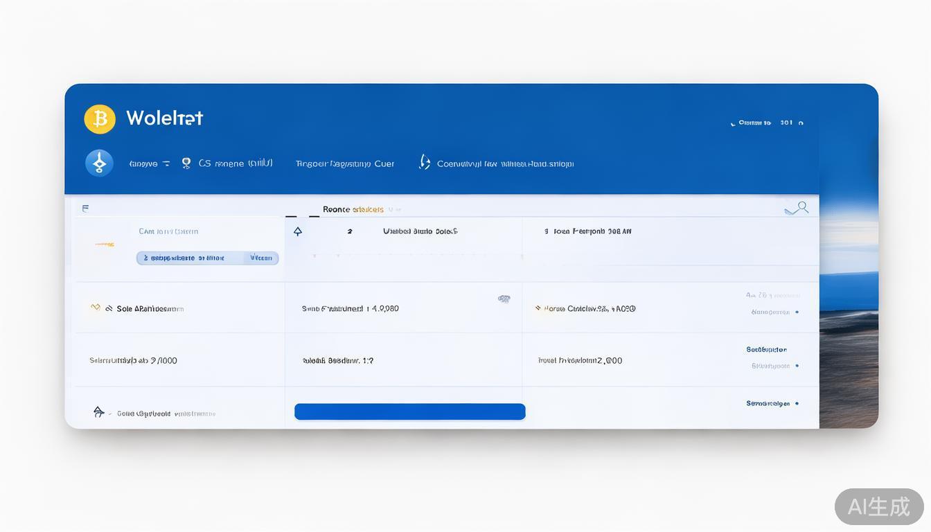 首山钱包安卓版_如何充分利用TP钱包APP安卓版进行资产配置_喜贷钱包app下载苹果版