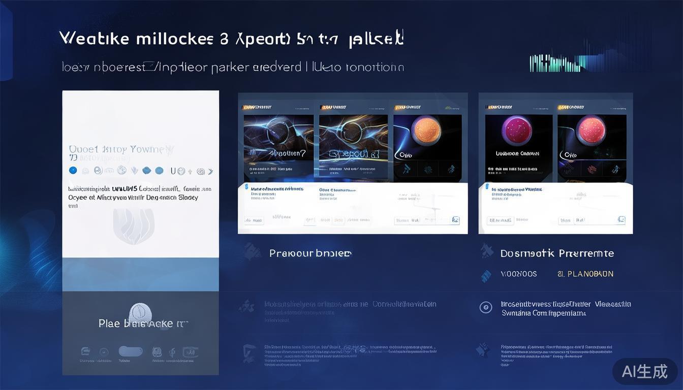 TokenPocket官网首页的历史与发展历程_历程百科_历程图片