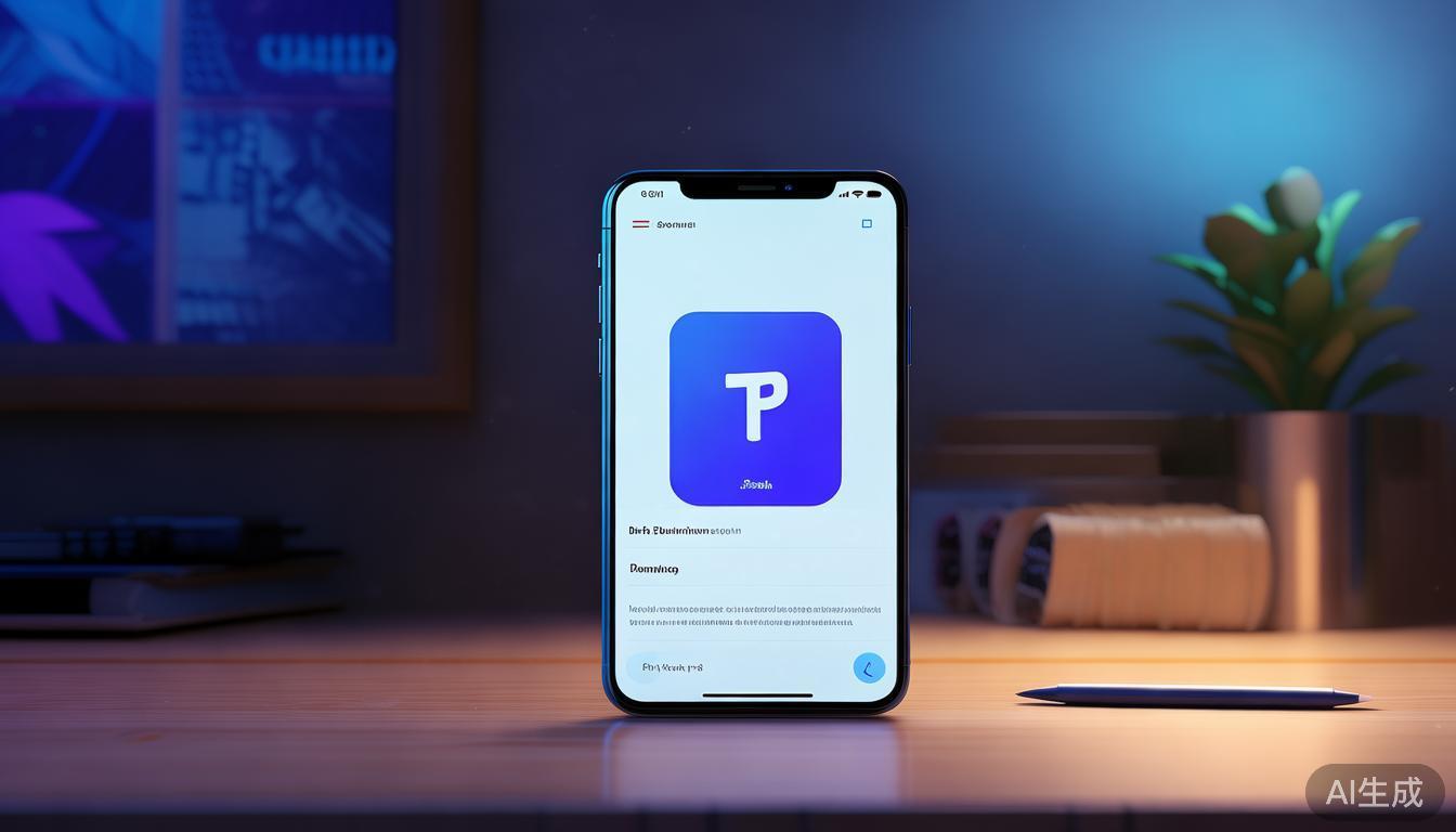 钱包货币啥意思_钱包官方网站_如何通过tp钱包app安卓版获取最新的数字货币数据与资讯？
