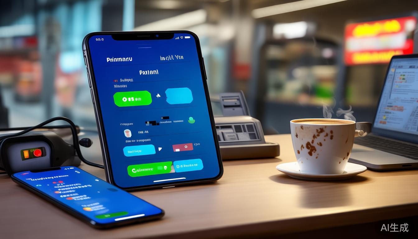 维度力量体系_力度伟业科技有限公司怎么样_TPWallet的市场维度与品牌影响力