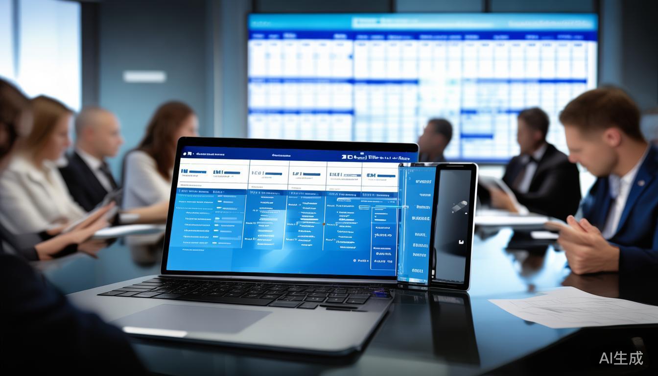 沟通效率递减_如何通过TP最新版下载优化沟通效率？_有效率的沟通