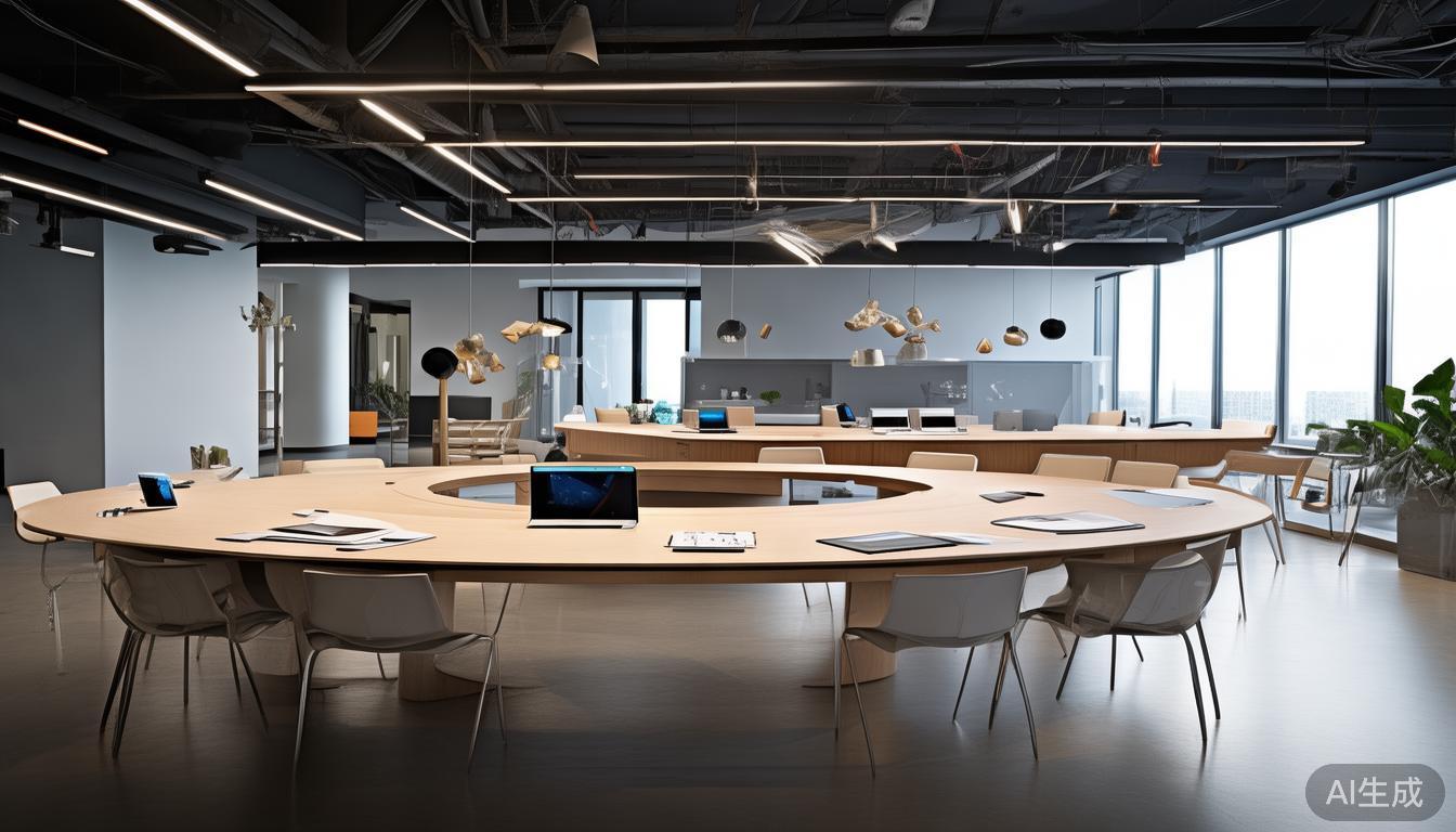 安卓战略游戏_安卓即时战略_如何通过TP官网下载安卓最新版本2025实现战略目标