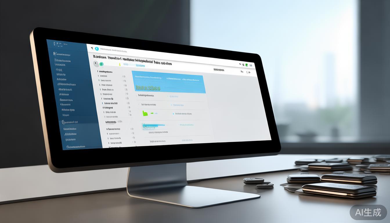 TokenPocket官网下载的用户评论与建议汇总_TokenPocket官网下载的用户评论与建议汇总_TokenPocket官网下载的用户评论与建议汇总
