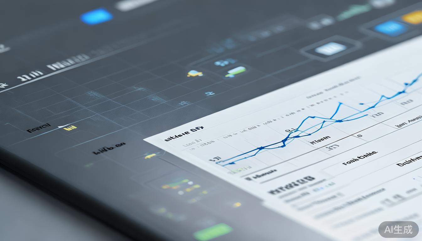 解锁潜力：TP官方下载安装app的高级功能_潜力官方网站_tp-linkapp官方下载