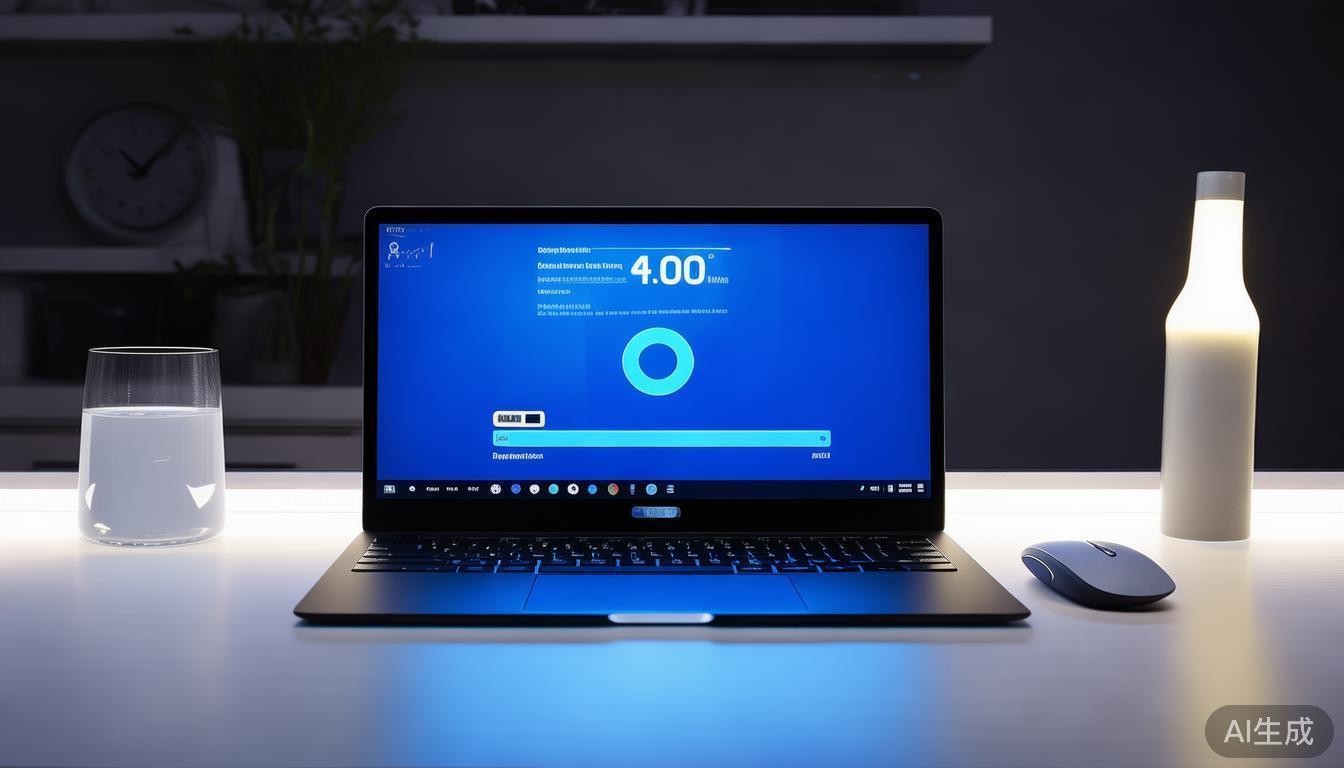 解析版游戏_解析版是什么意思_TP官方正版最新版本下载与安装解析