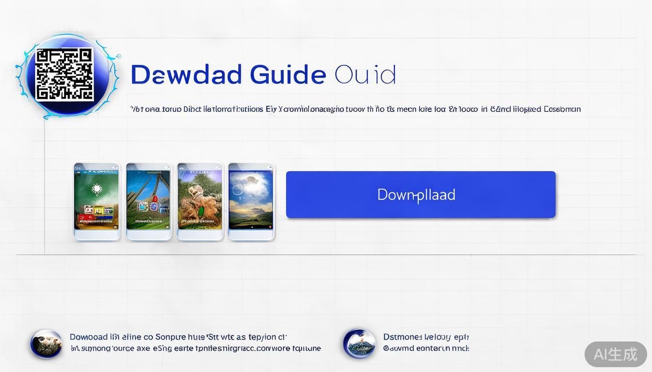 酷划锁屏官方下载最新版_如何在TP官方网站下载APP中策划产品发布_免费国外发布产品网站