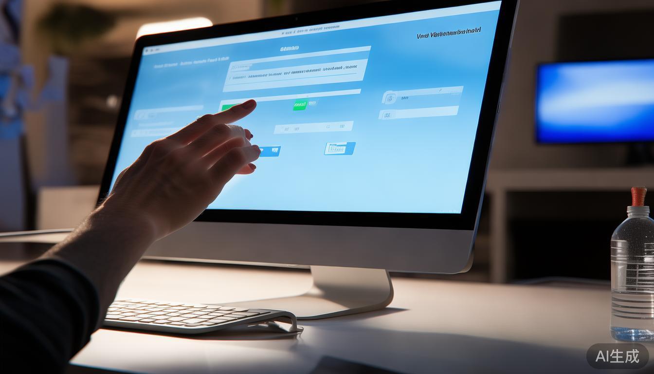 安卓官方下载中心_如何通过tp官网确保你的安卓最新版本下载快速且安全？_安卓官方版