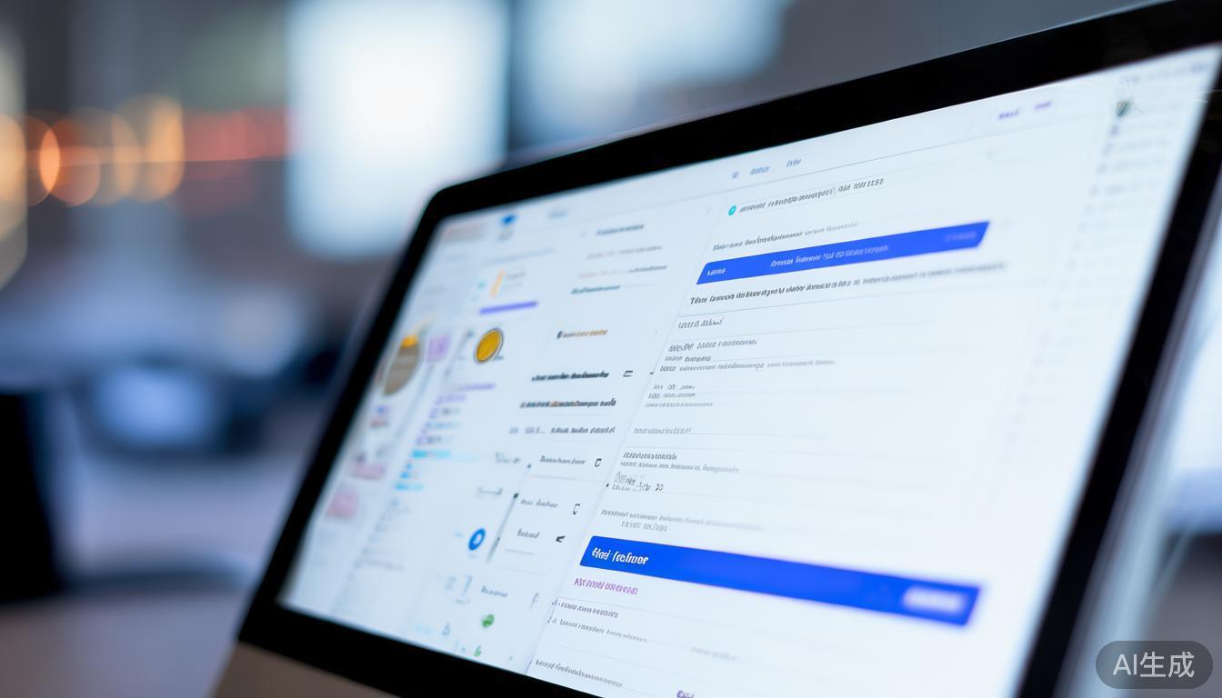 钱包转到交易所转错链_钱包转到交易所要多久_tp钱包的ht怎么转到交易所