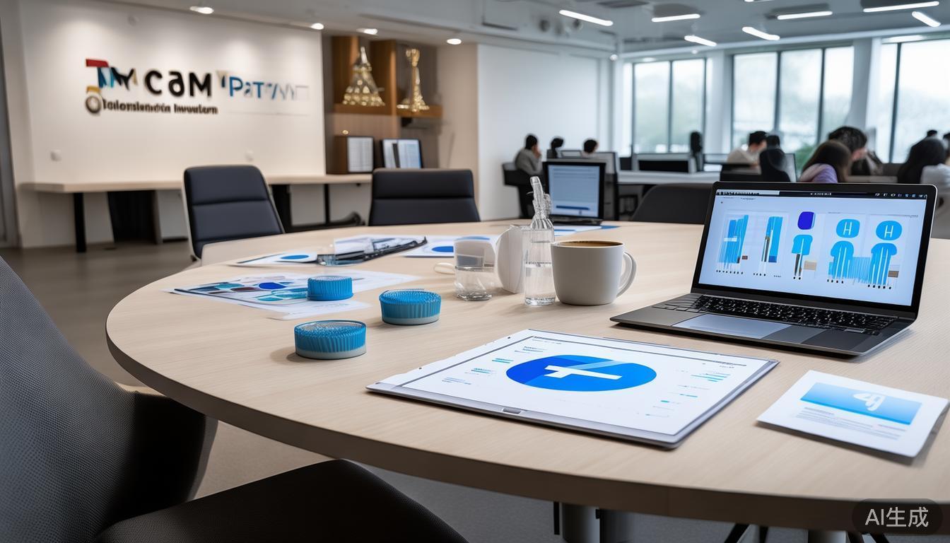 如何通过TP最新版下载提升商业机会？_商业机遇包括什么_商业机会什么意思