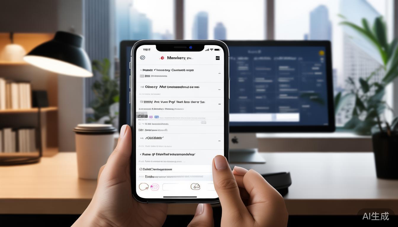 TP官方网站下载APP与现代工作的结合_微店app官方下载_现代化网站