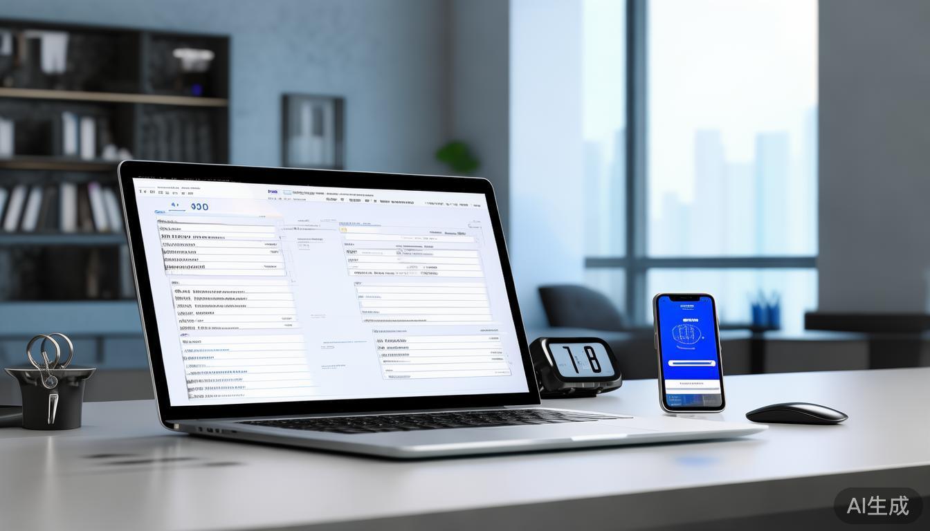 整合平台_如何在TP官方app下载中进行数据整合？_整合包下载网站