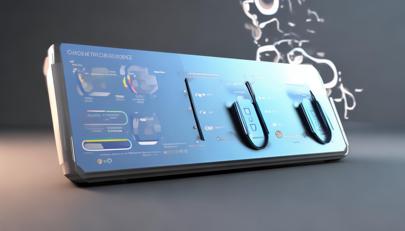 安卓TP2025新版本模块化特性，对开发者和用户价值几何？