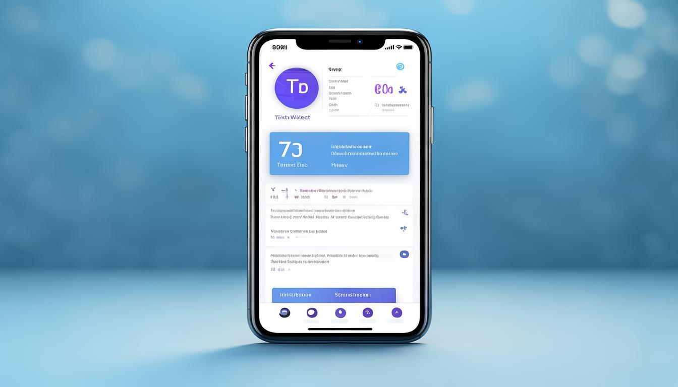 TP钱包：加密货币领域佼佼者，技术与用户需求两手抓