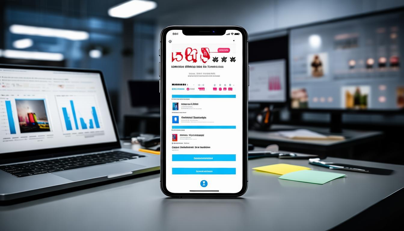 2025年TP官方安卓最新版本下载，盈利模式大升级