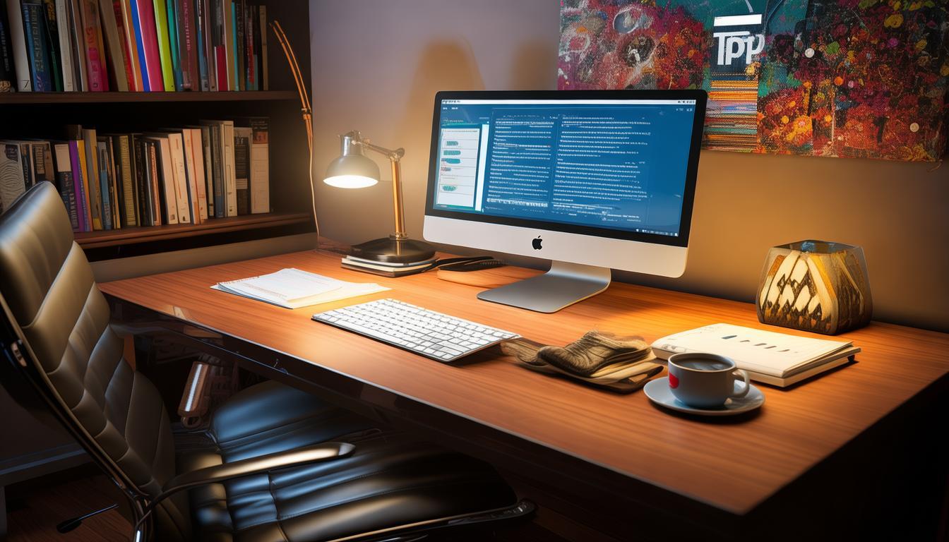 TP钱包APP安卓版投资如何规避风险？做好这几点很关键