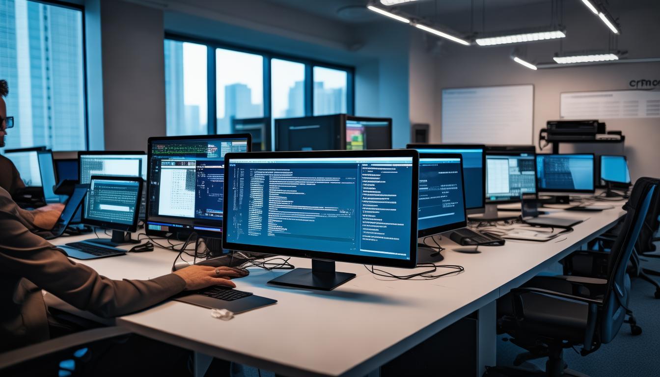 TP官方安卓最新版：强大技术支持与服务平台，保障软件顺畅运行