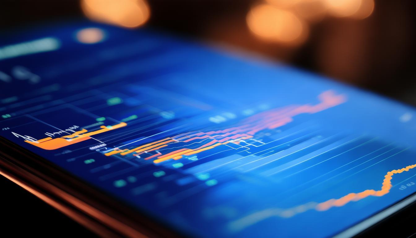 熟练运用TP官方安卓最新版本，这些安装配置操作要点要知晓