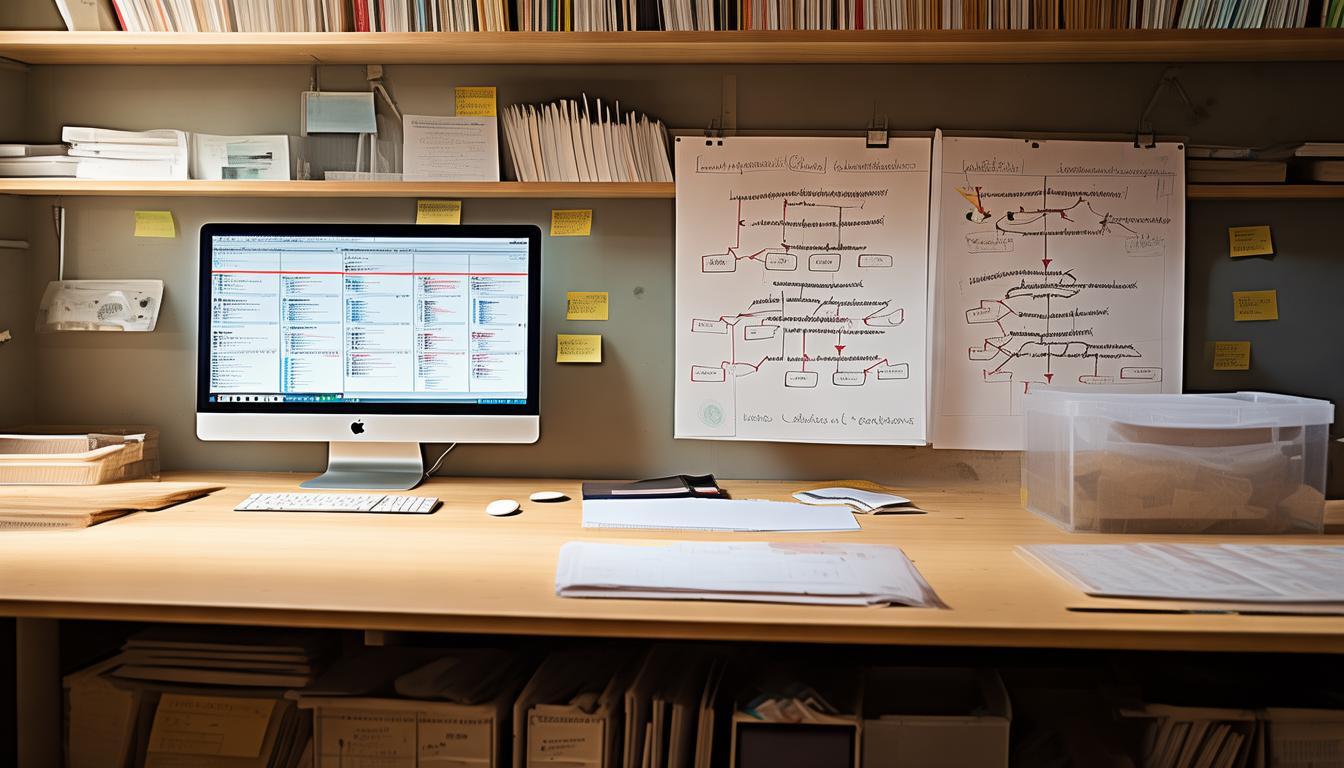 在TP官网获取资料要注意这些！维持变通性并具前瞻意识