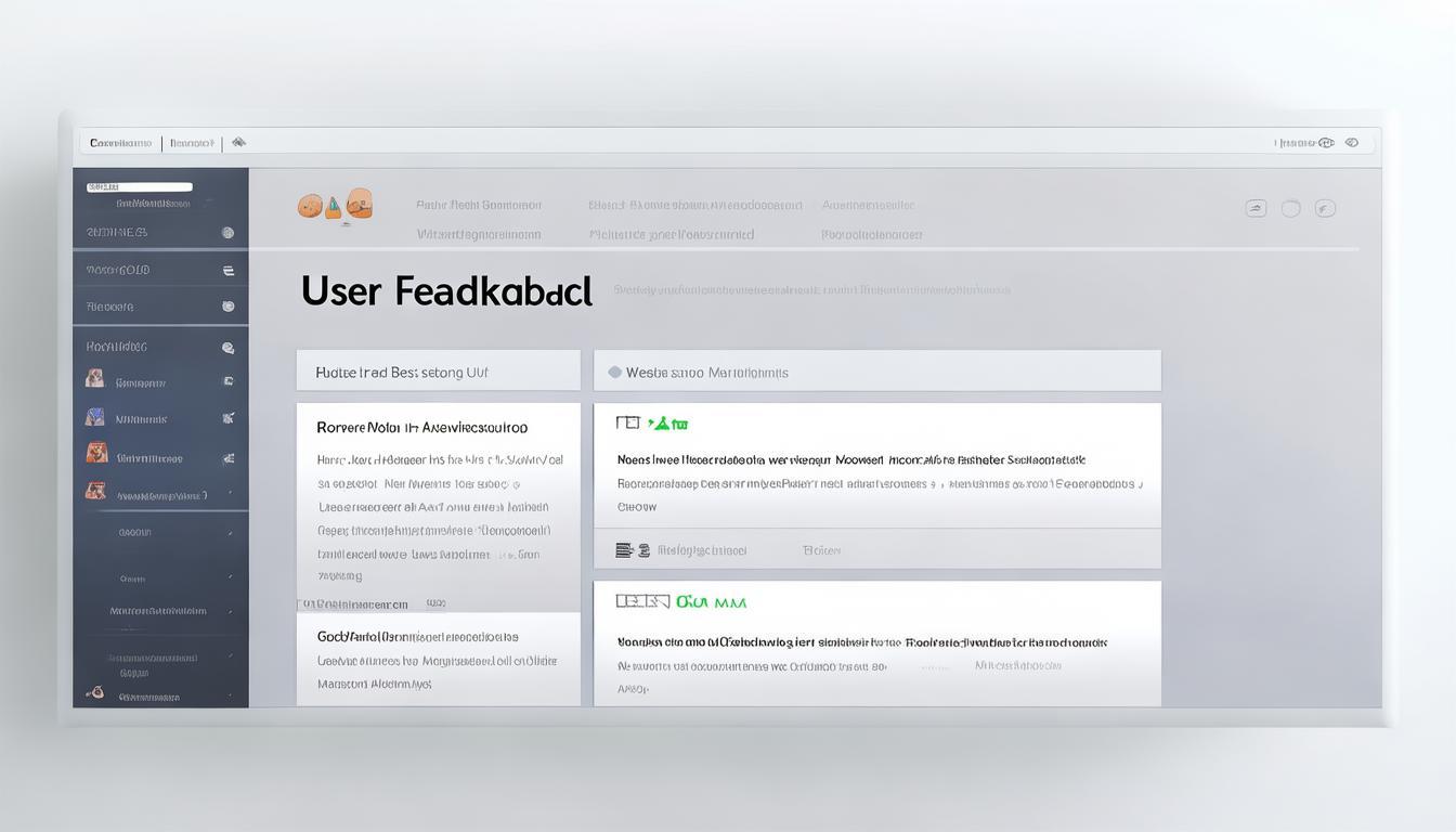 TPWallet电子钱包优化指南：改进界面布局与强化服务支持