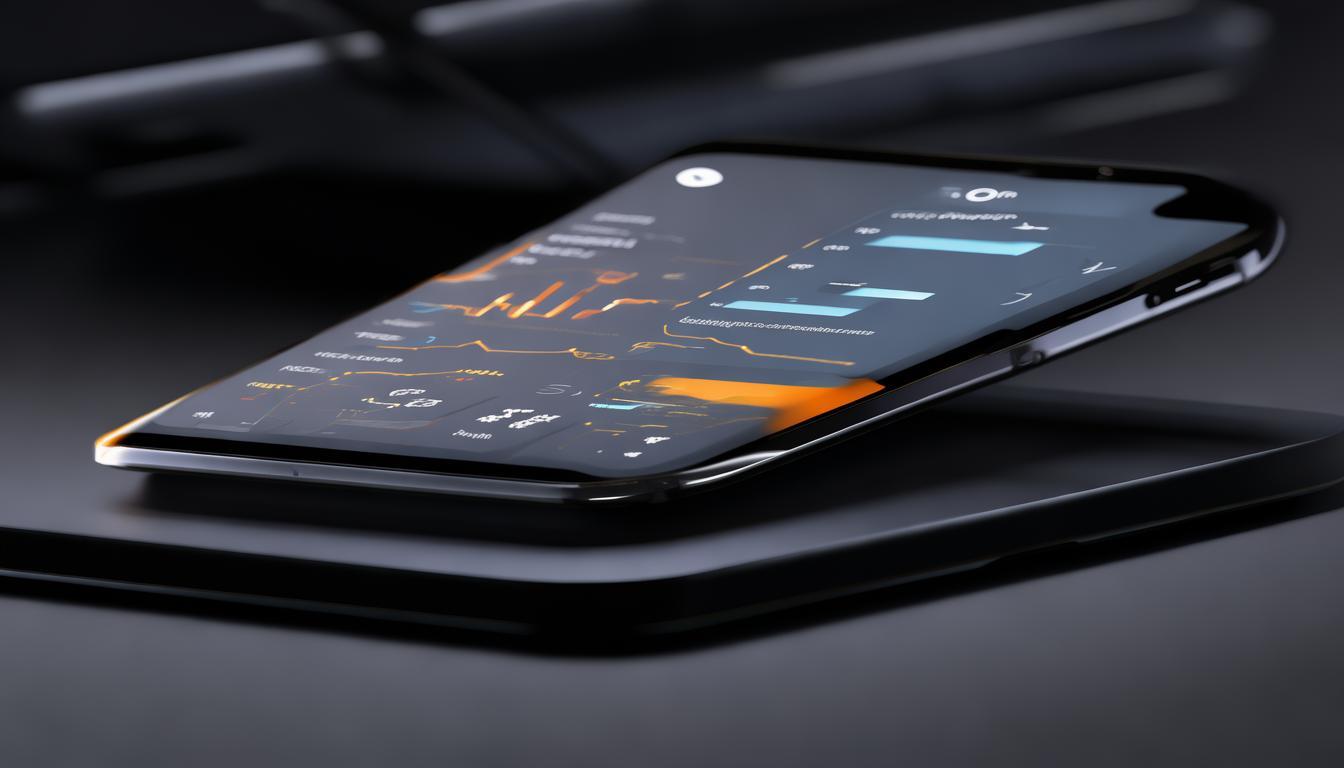 TPWallet数字资产钱包界面优缺点分析，优化方向在哪？