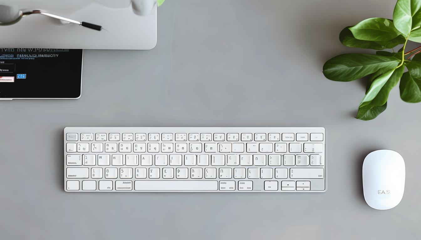 TP安卓版正版软件：收集意见好帮手，使用步骤及注意事项