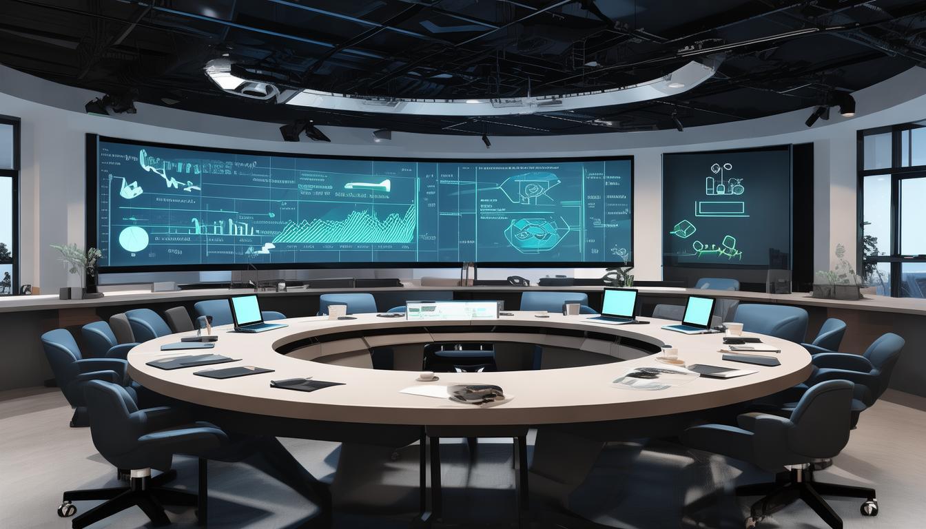 下载TokenPocket钱包安卓版后，社区互动有多重要？快来了解