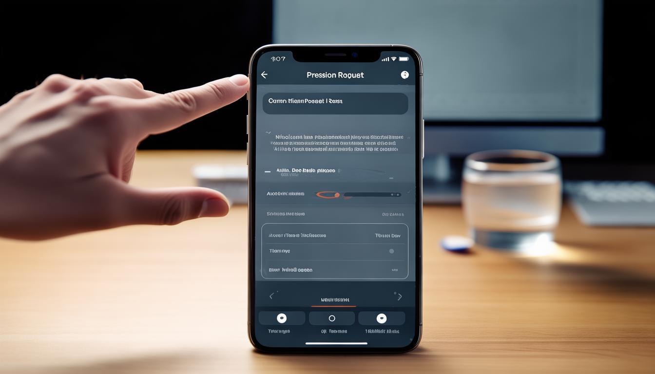 获取安装TP安卓最新版需留意啥？官方途径与系统适配很关键