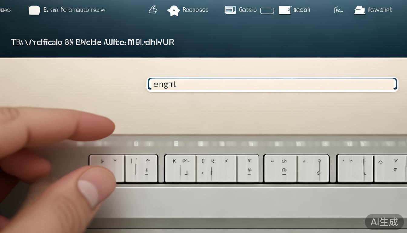 优化资源是什么意思_如何通过TP官网下载app正版实现资源优化？_优化版app