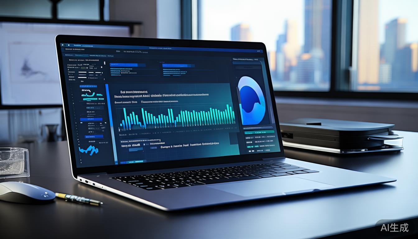 潜在用户英文_TP官方app的潜在用户分析_潜在用户是什么