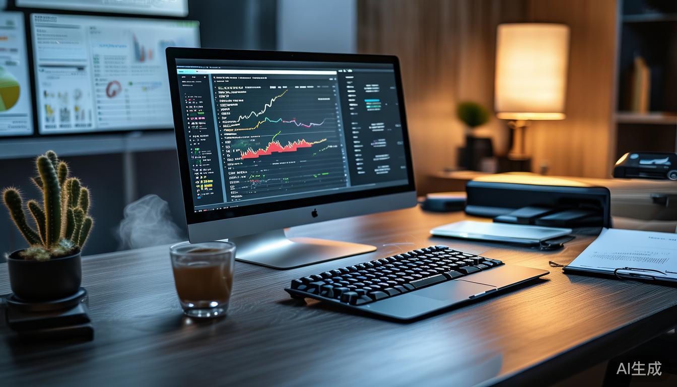 定期存款管理app_如何通过tp官方网站下载实现数字资产的定期分析与优化？_定期资产是什么意思