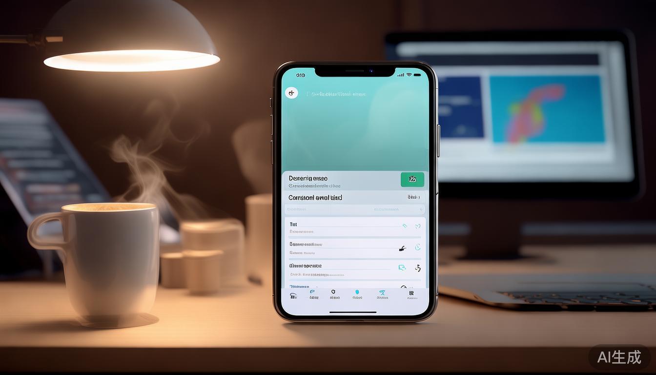 家装客户满意调查表_TP官方app下载的市场影响力与客户满意度_客户满意和客户满意度