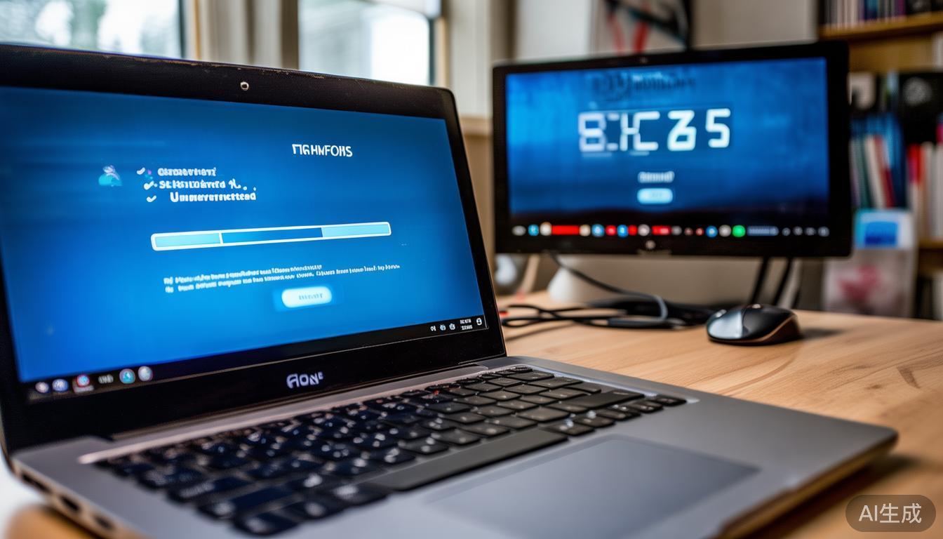 安装活动混音器设备可用_如何在安卓设备上顺利安装TokenPocket？_设备及安装施工方案