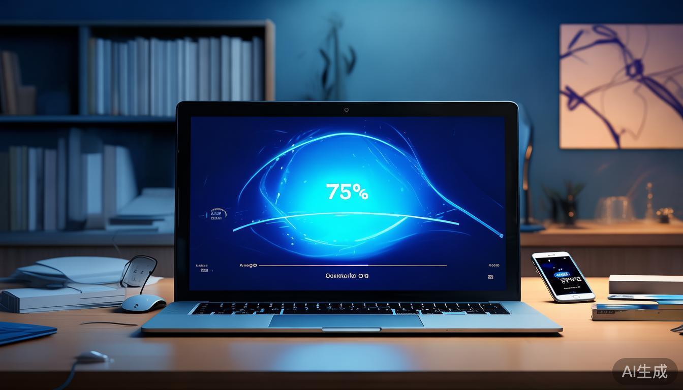 下载官网平台_如何在TP官方网站下载APP中提升产品体验_请下载官网