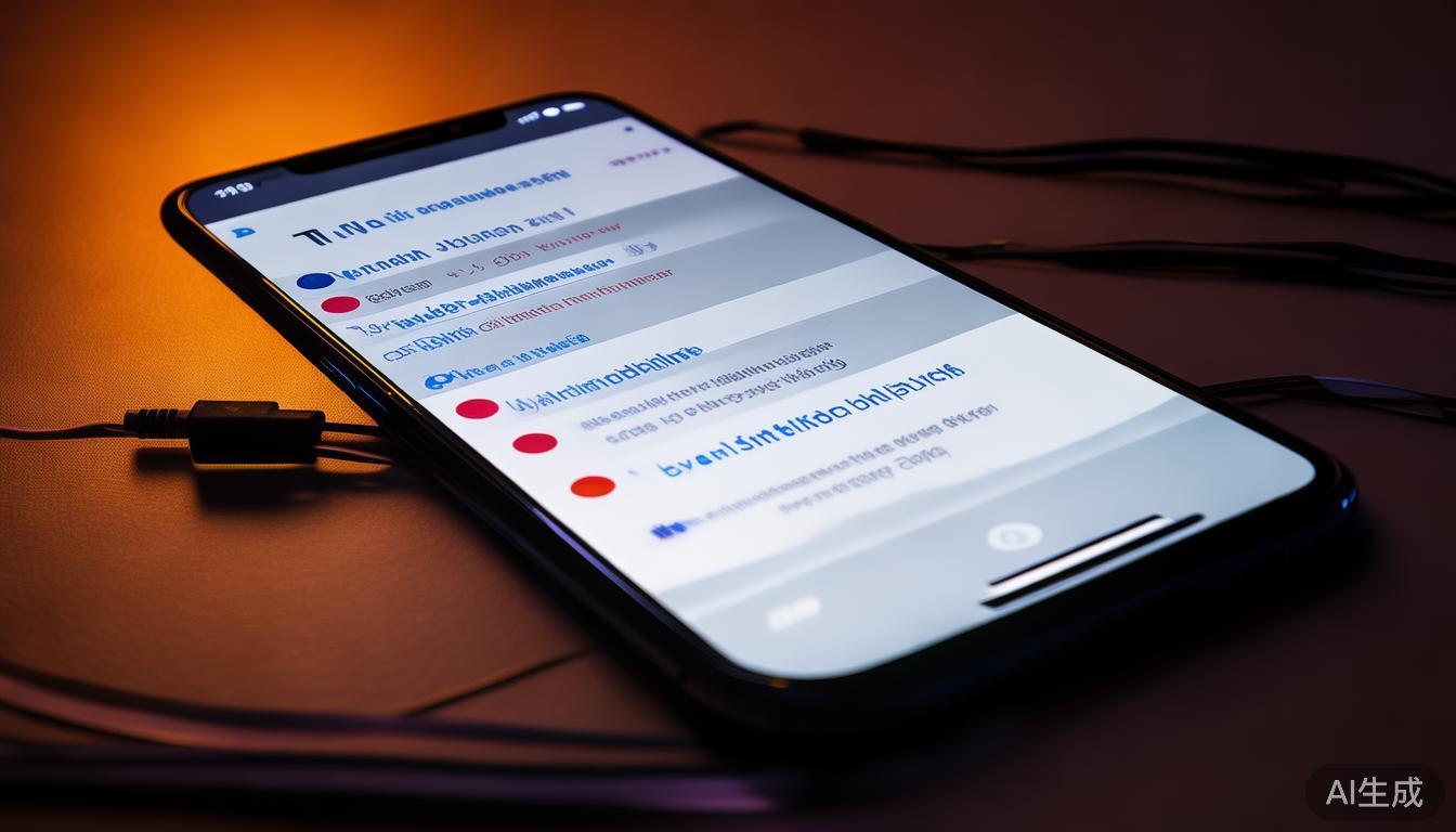 钱包app下载安装安卓版_TP钱包的下载与安装过程中的问题解决方案_钱包app是干什么用的