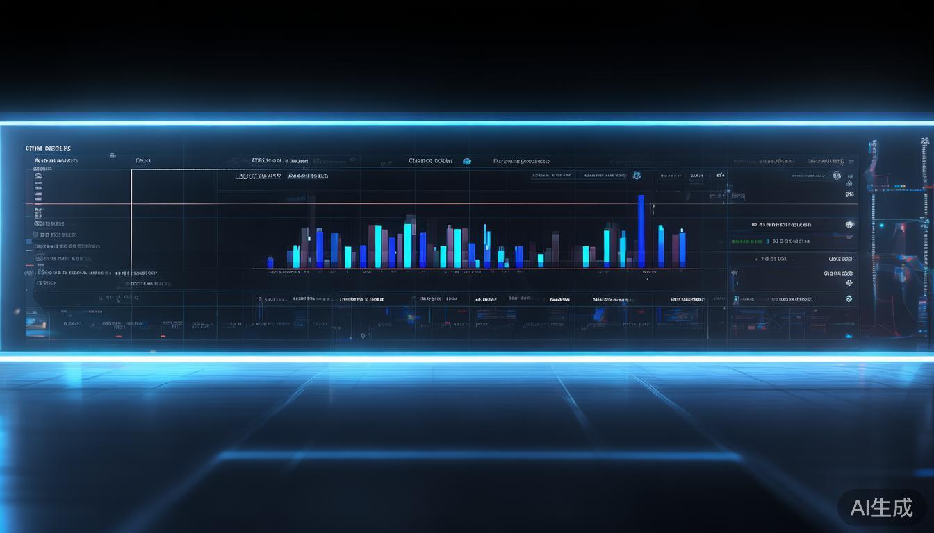 TP钱包功能强大助力数字资产领域，多链存储跨链转账优势尽显