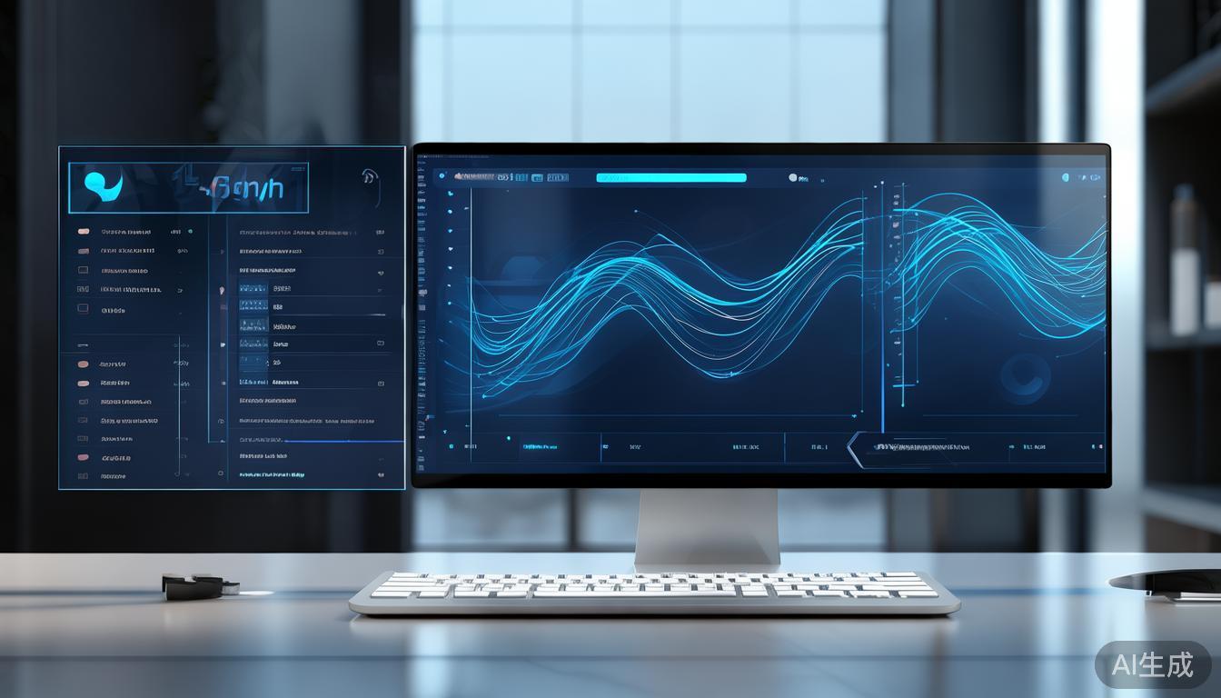 TP官方安卓2025新版问世！研发背后的用心与推出后的盛况