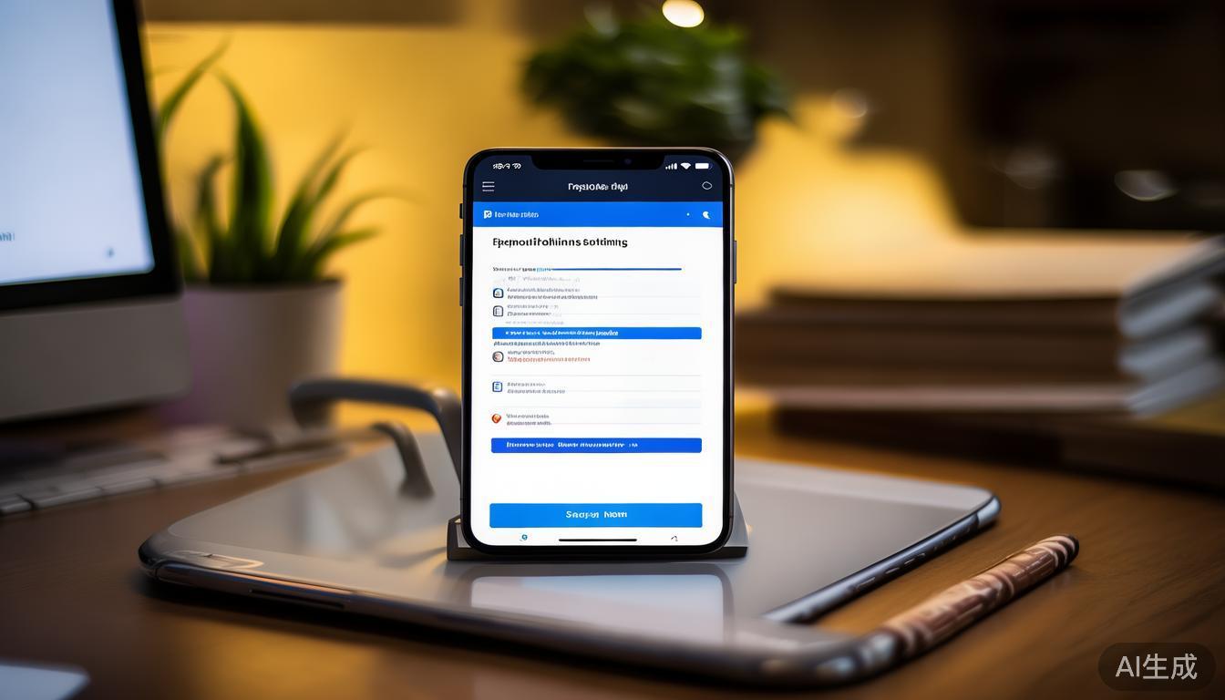 TP官方应用软件下载信息不丢失的关键：找准存储位置与权限设置