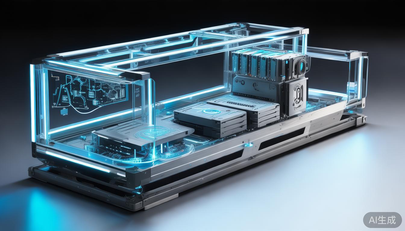 市场渠道开拓方案_TP官方网址下载的成长路径与市场开拓_华为应用市场下载路径